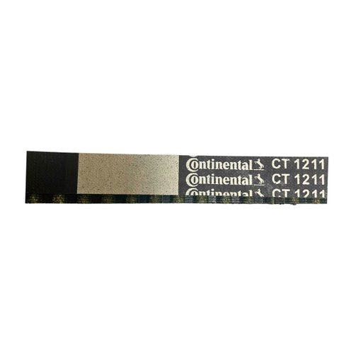 Correia Dentada Original Contitech Para Fiesta Ka New Fiesta
