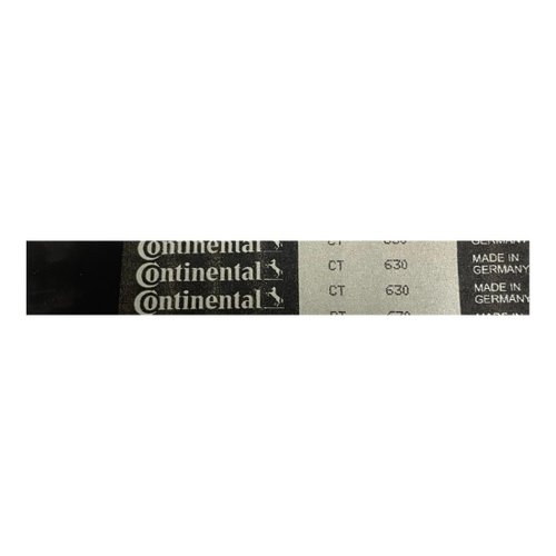 Correia Dentada Original Contitech Para Golf Passat Variant
