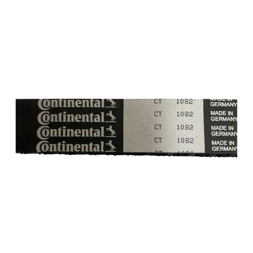 Correia Dentada Original Contitech Para Honda Civic 1.7 16v