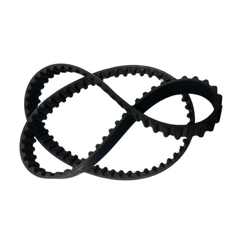 Correia Dentada Original Contitech Para Honda Civic 1.7 16v