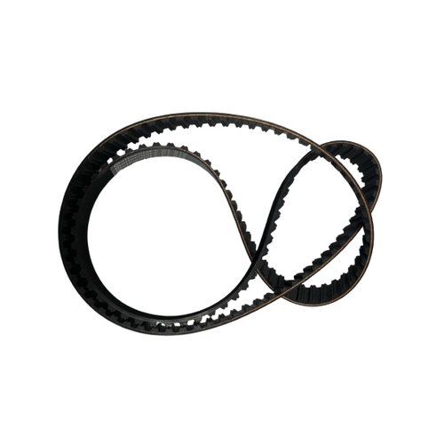 Correia Dentada Original Contitech Para Kombi E Saveiro