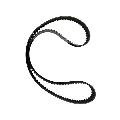 Correia Dentada Original Contitech Para Kombi E Saveiro