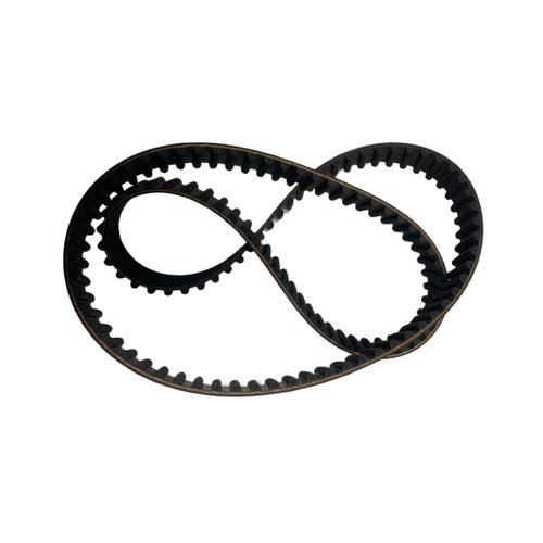 Correia Dentada Original Contitech Para Toyota Corolla 1.8