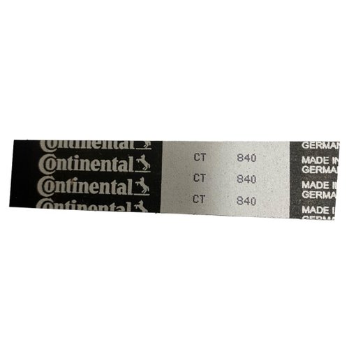 Correia Dentada Original Contitech Para Trafic Laguna Master