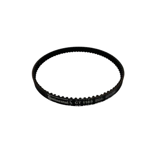 Correia Dentada Original Contitech Para Volkswagen Fox Gol