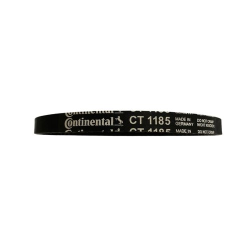 Correia Dentada Original Contitech Para Volkswagen Fox Gol