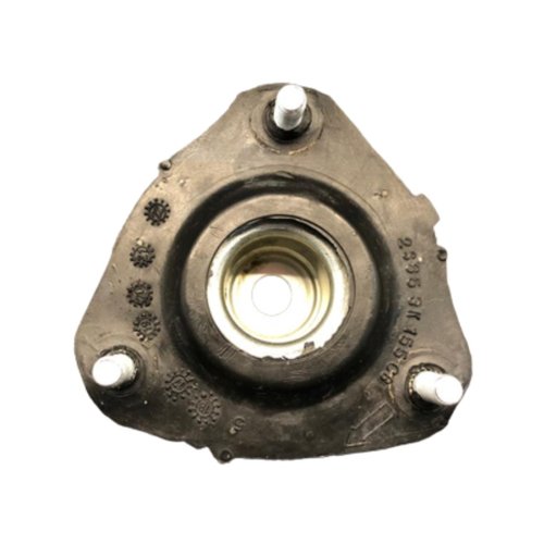 Coxim Amortecedor Dianteiro Ford Original Fiesta Ecosport