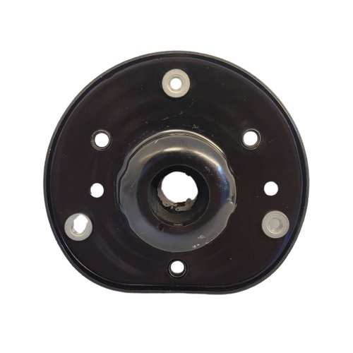 Coxim Amortecedor Dianteiro Mobensani Para Ford Fusion