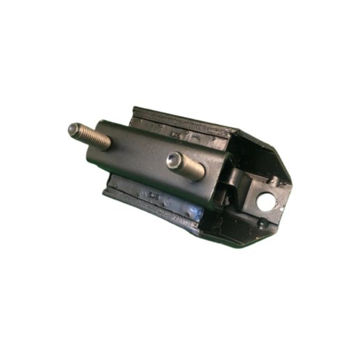 Coxim Câmbio Jahu Ranger 1998 A 2001 Troller T4 2001 A 2014
