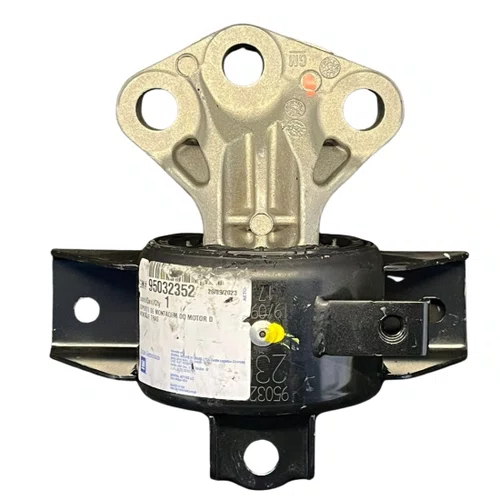COXIM CAMBIO ( TRANSMISSAO MANUAL )