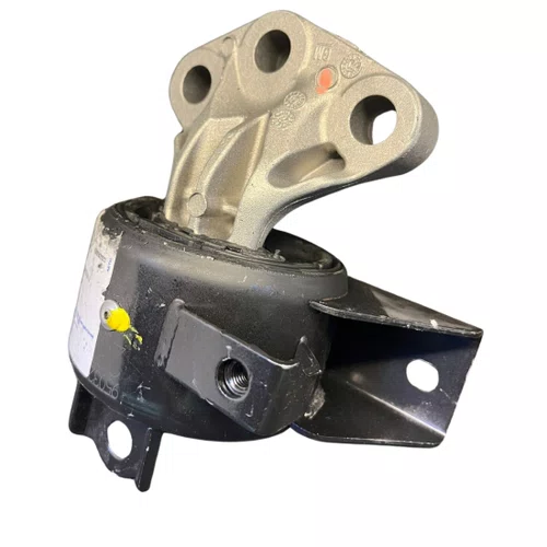 COXIM CAMBIO ( TRANSMISSAO MANUAL )