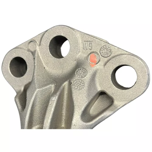COXIM CAMBIO ( TRANSMISSAO MANUAL )
