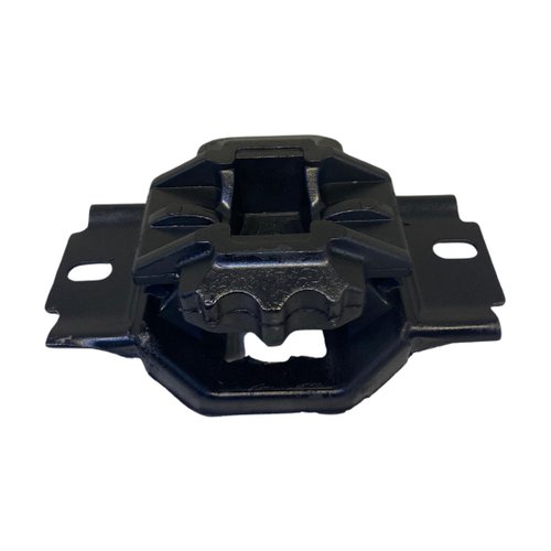 Coxim De Câmbio Mobensani Para Ford Ecosport E Fiesta