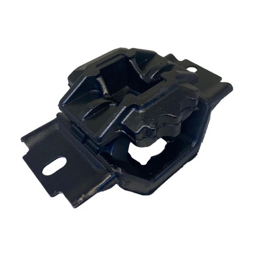 Coxim De Câmbio Mobensani Para Ford Ecosport E Fiesta
