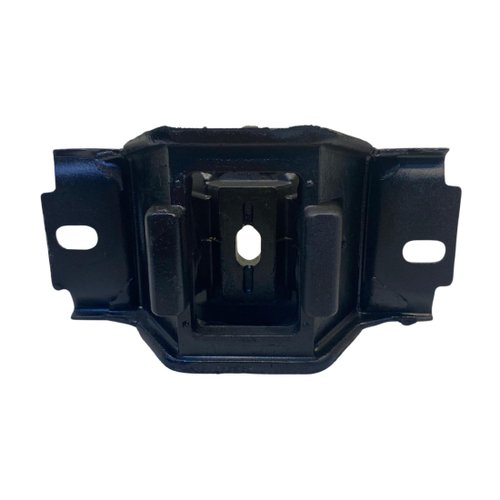 Coxim De Câmbio Mobensani Para Ford Ecosport E Fiesta