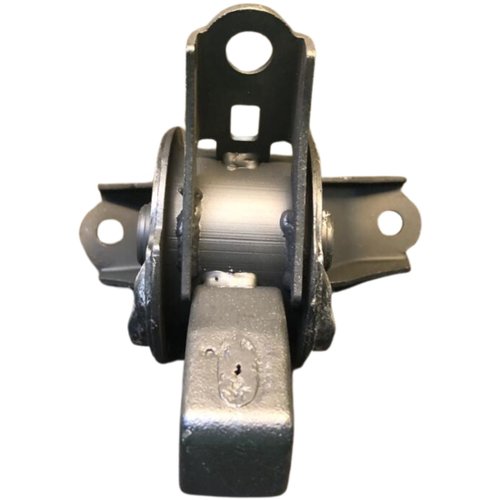 Coxim De Motor Lado Esquerdo Honda Fit City Com Câmbio Aut