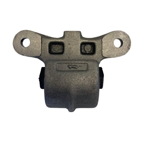 Coxim Do Câmbio Para Volkswagen Kombi 1.4 2007 A 2014
