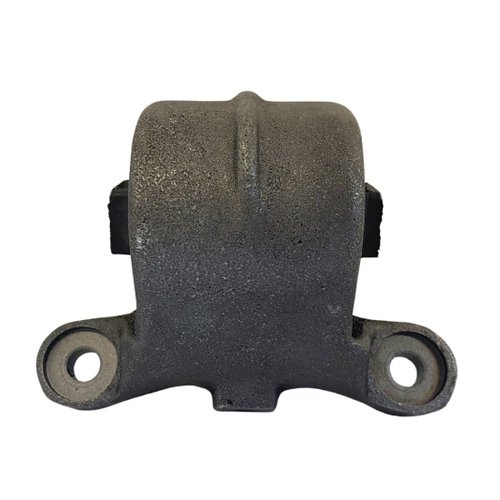 Coxim Do Câmbio Para Volkswagen Kombi 1.4 2007 A 2014
