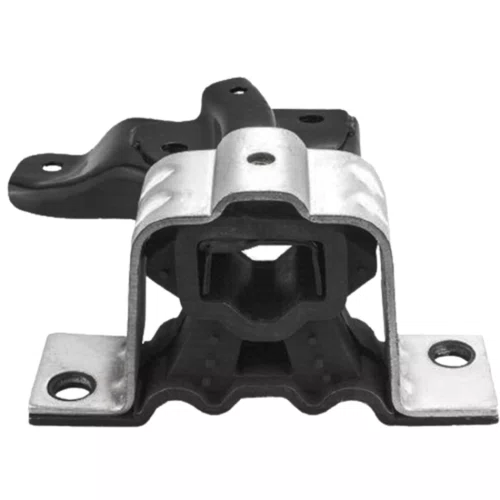 COXIM MOTOR