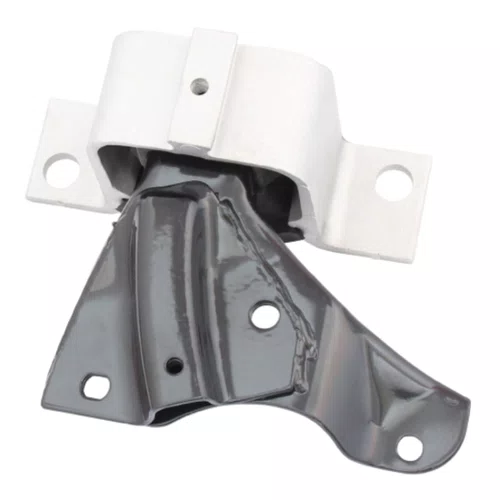 COXIM MOTOR