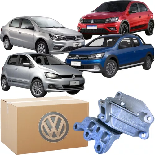 COXIM MOTOR DIANTEIRO DIREITO