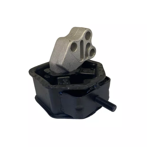 COXIM MOTOR DIANTEIRO DIREITO