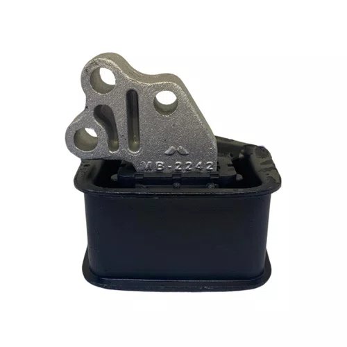 COXIM MOTOR DIANTEIRO DIREITO