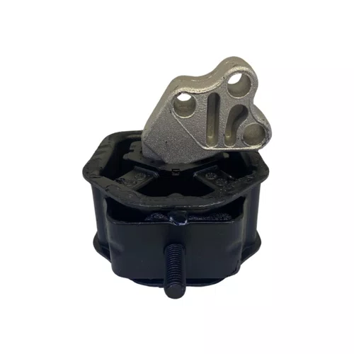 COXIM MOTOR DIANTEIRO DIREITO