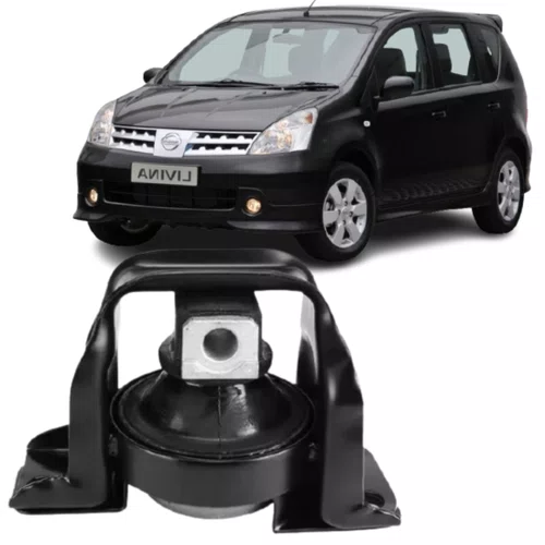 COXIM MOTOR DIANTEIRO DIREITO