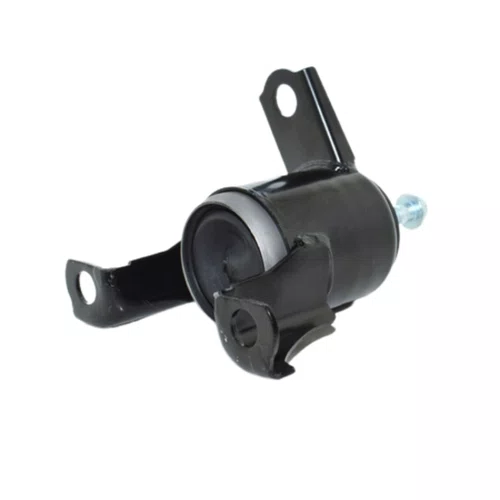 COXIM MOTOR DIANTEIRO DIREITO