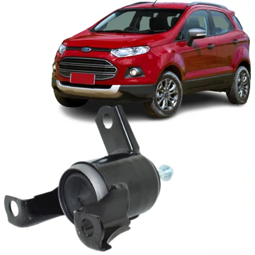 COXIM MOTOR DIANTEIRO DIREITO