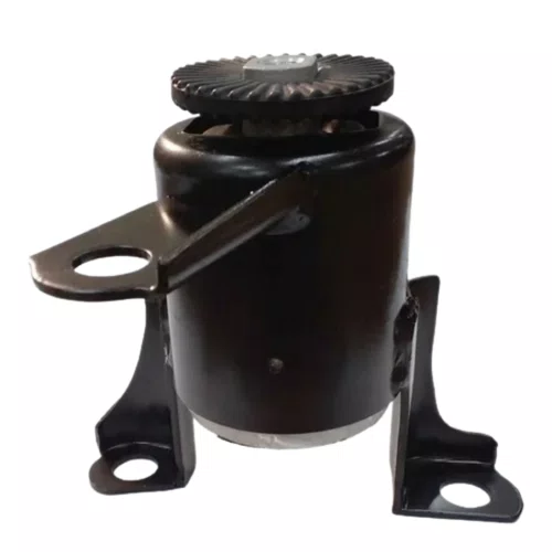 COXIM MOTOR DIANTEIRO DIREITO