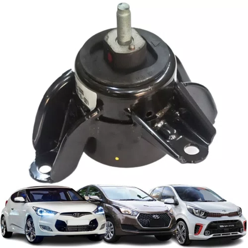 COXIM MOTOR DIANTEIRO DIREITO