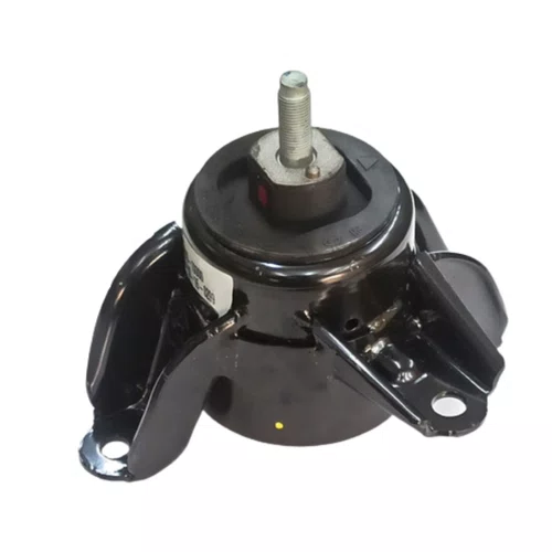 COXIM MOTOR DIANTEIRO DIREITO