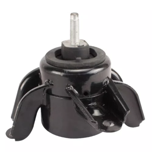 COXIM MOTOR DIANTEIRO DIREITO