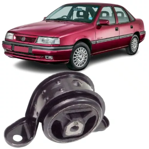 COXIM MOTOR DIANTEIRO DIREITO