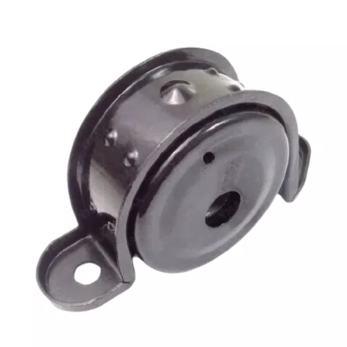 COXIM MOTOR DIANTEIRO DIREITO