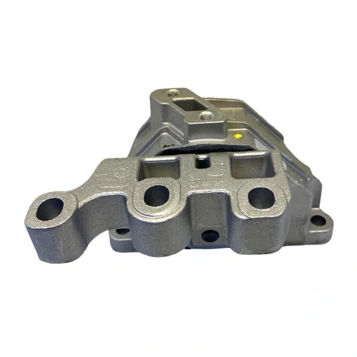 COXIM MOTOR DIANTEIRO DIREITO COM SUPORTTE