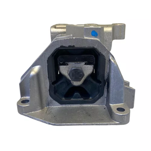 COXIM MOTOR DIANTEIRO DIREITO COM SUPORTTE