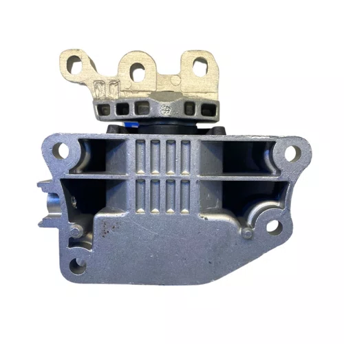 COXIM MOTOR DIANTEIRO DIREITO COM SUPORTTE