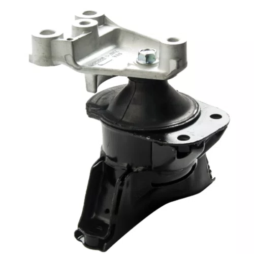 COXIM MOTOR DIANTEIRO DIREITO HIDRAULICO