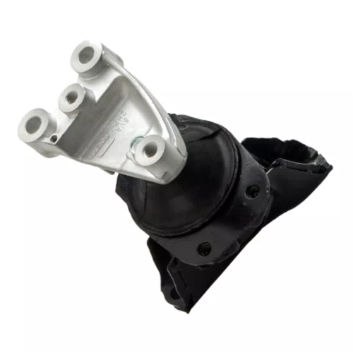COXIM MOTOR DIANTEIRO DIREITO HIDRAULICO