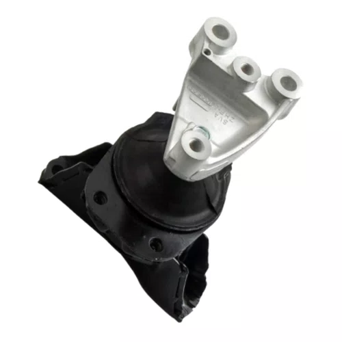COXIM MOTOR DIANTEIRO DIREITO HIDRAULICO