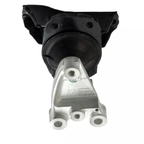COXIM MOTOR DIANTEIRO DIREITO HIDRAULICO