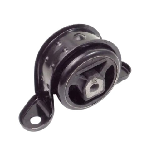 Coxim Motor Dianteiro Direito Chevrolet Vectra Astra 2.0 1994 a 1996