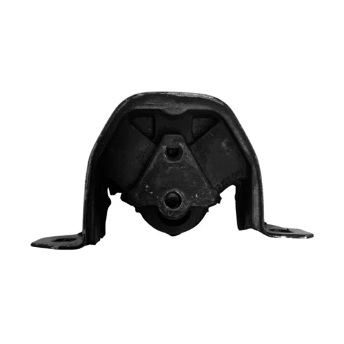 COXIM MOTOR DIANTEIRO ESQUERDO