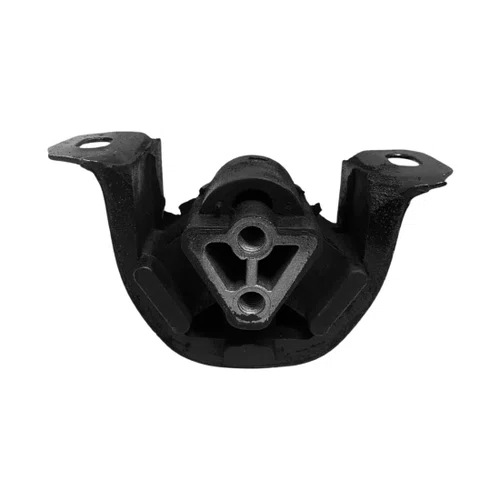 COXIM MOTOR DIANTEIRO ESQUERDO