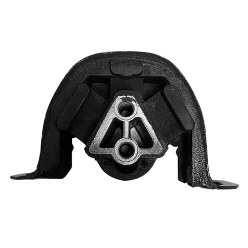 COXIM MOTOR DIANTEIRO ESQUERDO