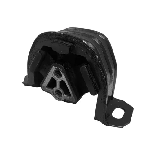 COXIM MOTOR DIANTEIRO ESQUERDO