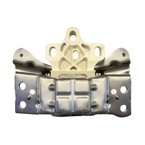 COXIM MOTOR DIANTEIRO ESQUERDO